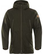 Härkila Metso Winter jacket