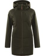 Härkila Metso Winter jacket for women