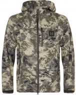 HÄRKILA Mountain Hunter Expedition HWS Packable Jack