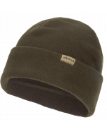 Härkila Trygve Beanie