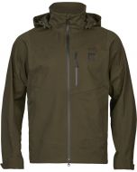 Härkila Finnmark HWS jack