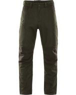 Härkila Metso Winter Trousers
