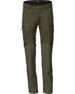 Hawker Advance trousers Women