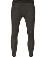 Härkila All Season Lange Onderbroek met Zijrits
