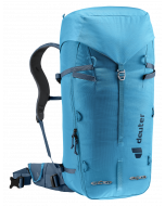 Deuter Guide 34+8 Backpack Wave/Ink