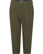 Seeland Hillside Harriet Breeks