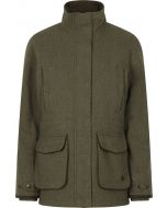 Seeland Hillside Harriet Jas