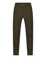 Seeland Chaser Aero Broek