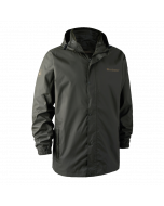 Deerhunter Survivor Regenjas