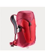 Deuter AC Lite 16 cherry-masala