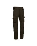 6869 Deerhunter Muflon Pro broek