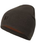 Härkila reversible beanie