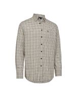 8748-68748 Deerhunter Gavin Shirt