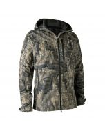 Deerhunter PRO Gamekeeper Jacket - Short REALTREE TIMBER