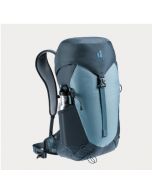 Deuter AC Lite 16 atlantic-ink