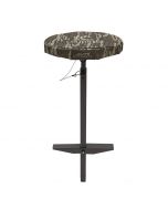 Alps Outdoorz Wetland Seat Camo