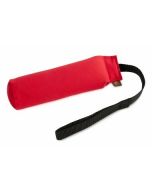 Firedog Dummy "Speedy" 500g Red