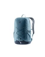 Wandel rugzak DEUTER GOGO Atlantic Ink