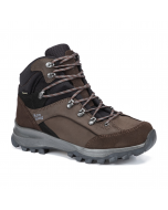 Hanwag Alta Bunion II Lady GTX
