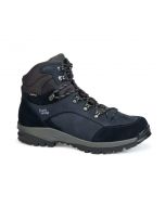 Hanwag Banks SF Extra Lady GTX