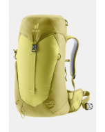 AC Lite 22 SL Mustard/Mid Yellow