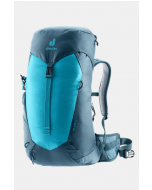 AC Lite 22 SL dark blue/blue