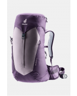 AC Lite 22 SL Lilac/Purple