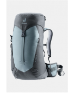AC Lite 22 SL mid grey/dark grey