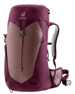 AC Lite 22 SL prune