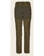 Härkila Fjell damesbroek