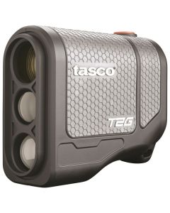Tasco T2G Tour Rangefinder