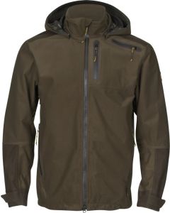 Härkila Forest Hunter GTX Jack