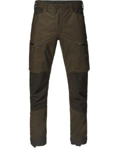 Härkila Forest Hunter GTX Broek
