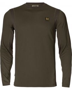 Härkila Forest Hunter L/S T-Shirt