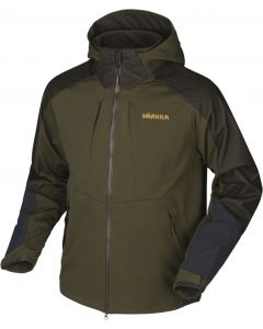 Härkila Mountain Hunter Hybrid jack