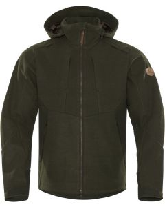 Härkila Metso Hybrid jacket
