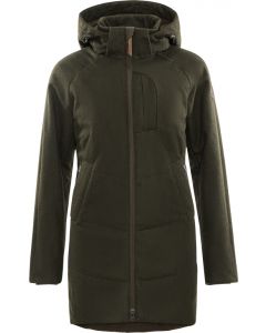 Härkila Metso Winter jacket for women