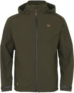 Härkila Pro Hunter Move 2.0 GTX jacket