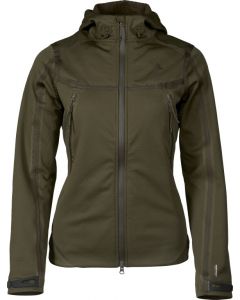 Hawker Advance jacket Women Seeland