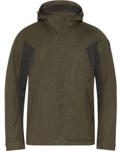Seeland Key-Point Active II jas