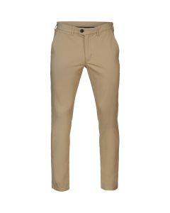 Härkila Norberg Chinos