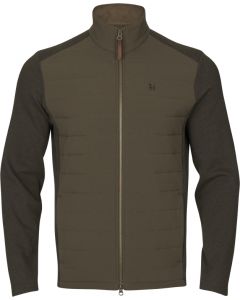 Härkila Sandhem Pro Insulated Vest