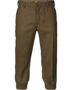 Härkila Kenmore GTX breeks
