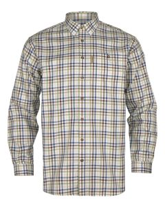 Härkila Milford shirt
