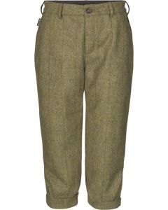 Härkila Jura GTX Breeks