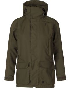 Härkila Pro Hunter GTX Damesjas