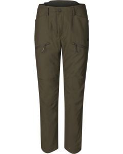 Härkila Pro Hunter GTX Damesbroek