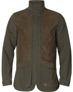 Härkila Rannoch HWS Shooting Jacket