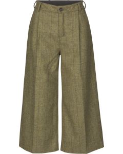 Härkila Jura Culottes Women