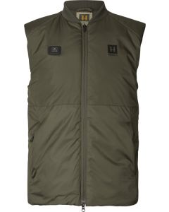 Härkila CLIM8 Base Warmtevest